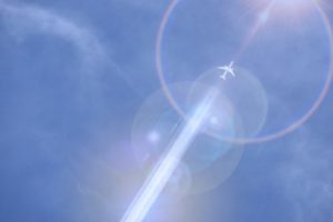 新型コロナウィルス感染拡大防止対策について